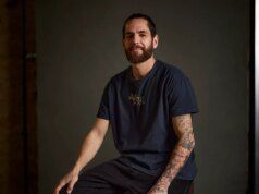 Nuovi chef da seguire da vicino