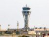 Nuovo record all’aeroporto El Prat con 5,2 milioni di passeggeri entro ottobre