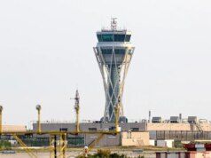 Nuovo record all’aeroporto El Prat con 5,2 milioni di passeggeri entro ottobre