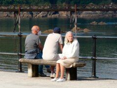 Il Patto di Toledo avvia i lavori per rinnovare le raccomandazioni per il 2020