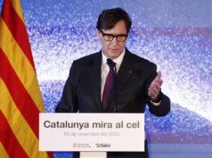 Illa annuncia un fondo per l’edilizia rurale e assistenza per riabilitare 100 proprietà rurali all’anno