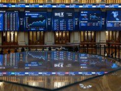 Prudence, perché hai un nome femminile?