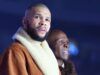 Harlem Eubank spera che la clausola di reidratazione di Chris Eubank Jr non finisca con una degenza ospedaliera “preoccupante”