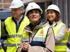 Il governo aumenterà gli aiuti per la casa per i giovani nelle zone rurali