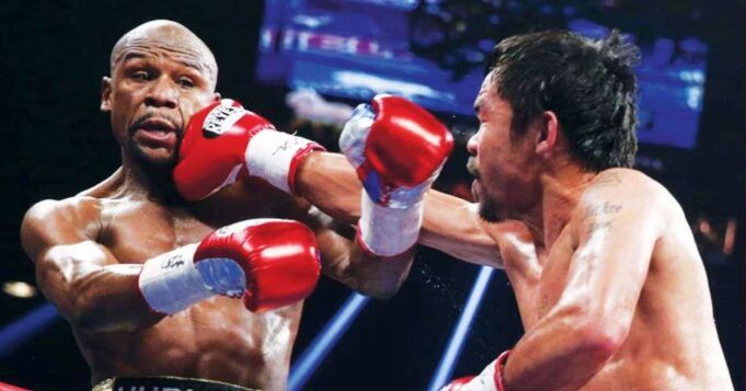 1763226076_Floyd-Mayweather-and-Manny-Pacquiao.jpg