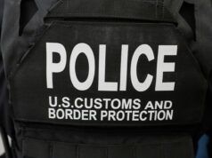 Charlotte, Carolina del Nord, si prepara per gli agenti della pattuglia di frontiera e i controlli sull’immigrazione. Ecco cosa devi sapere