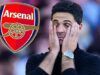 La stella dell’Arsenal si infortuna nell’incubo di Mikel Arteta mentre la crisi degli infortuni dei Gunners si aggrava