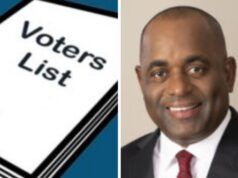 Skerrit chiede la certificazione degli elettori e il ripristino dell’identificazione del certificato di nascita; Accusa che l’opposizione stia diffondendo informazioni false