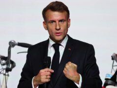 Le modifiche apportate dai parlamentari aumenteranno il deficit di bilancio della Francia al 5% del PIL nel 2026