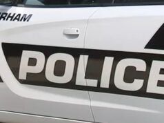 Muore l’uomo che ha aperto il fuoco su un’azienda a Durham