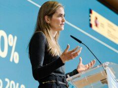 Il governo lavorerà all’espansione di Almaraz "Vieni con agevolazioni fiscali"