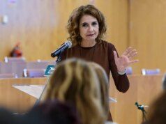 Il Tesoro invita le società a costruire il percorso verso la stabilità di domani