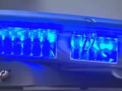 La polizia di Raleigh afferma che 2 persone sono ferite nella sparatoria su Glenwood Boulevard