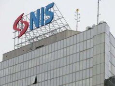 La Serbia non esclude la nazionalizzazione della compagnia petrolifera NIS, che gli Stati Uniti hanno sancito per la capitale russa