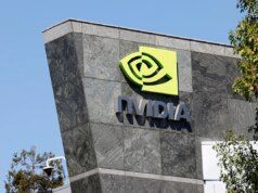 Nvidia annuncia i risultati in un momento in cui il mercato teme una possibile bolla dell’IA