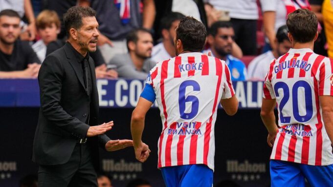 1763311806_Koke-Simeone.jpeg