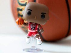 Il proprietario di Funko corre il rischio imminente di bancarotta