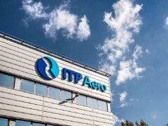 Bain raggiunge un accordo con Evercore per riacquistare ITP Aero per 6 miliardi