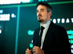 Cuatroochenta, con sede a Castellón, guadagna slancio con cinque acquisizioni in Catalogna