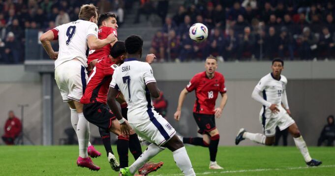 1763324296_0_Albania-v-England-FIFA-World-Cup-2026-Qualifier.jpg