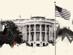 L’accordo sulle terre rare sarà “si spera” completato entro il Ringraziamento – Reuters