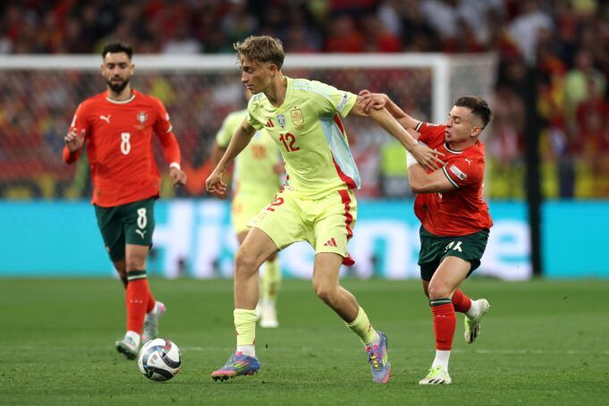 1763367909_portugal-v-spain-uefa-nations-league-2025-final-min.jpg