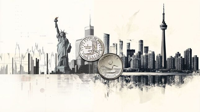 1763390835_usd-cad-001_Medium.jpg