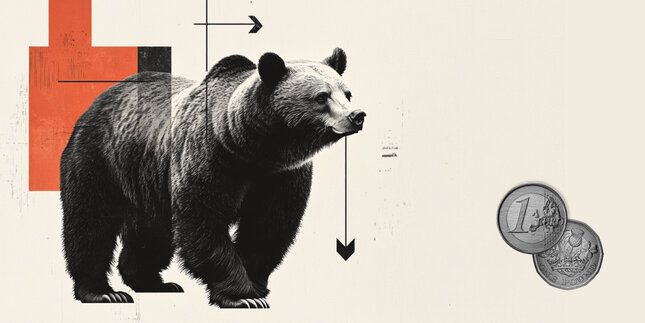 1763397800_EURGBP_Bearish-1_Medium.jpg