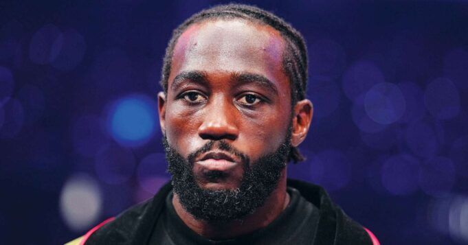 1763424907_terence-crawford-close-up.jpg