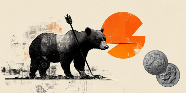 1763435721_AUDUSD-bearish-animal_Medium.png