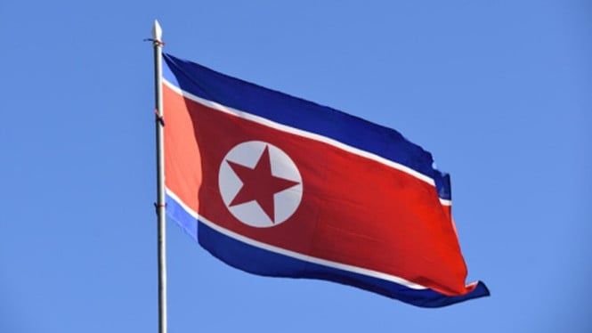 1763450891_62e0f534740b0-bendera-korea-utara_665_374.jpg