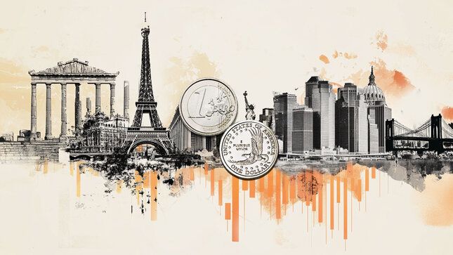 1763456785_eur-usd-005_Medium.jpg
