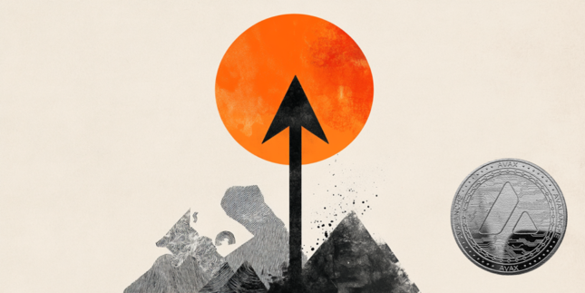 1763536889_AVAX-bullish-line-1_Medium.png