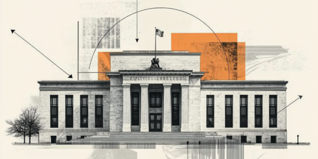 1763563080_Federal-Reserve-Building_1_Medium.png