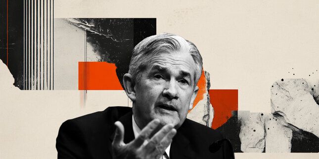 1763633367_Public-Figures_Jerome-Powell_2_Medium.jpg