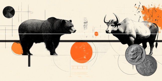1763637989_USDCNY-neutral-object_Medium.png