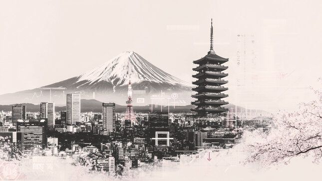 1763704690_japan-002_Medium.jpg