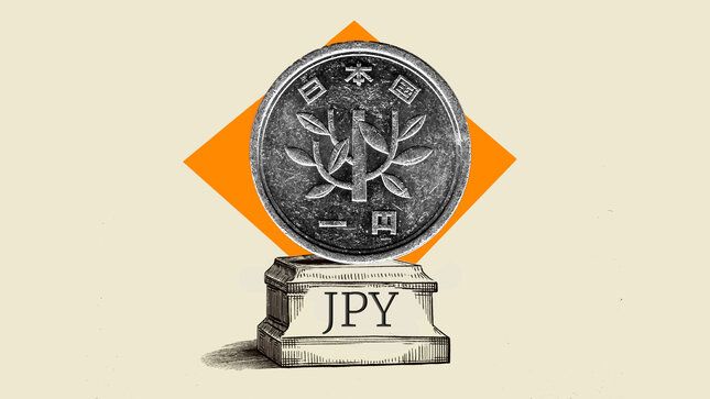 1763707328_currency-jpy_Medium.jpg
