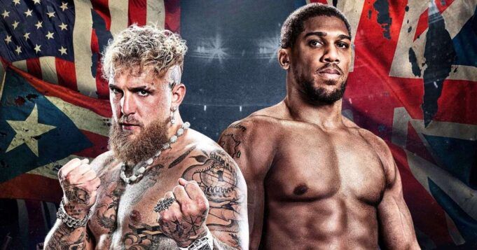 1763737532_Jake-Paul-and-Anthony-Joshua.jpg