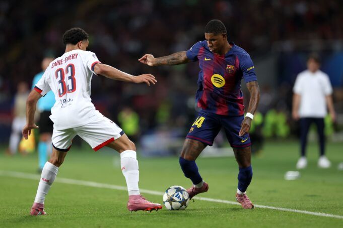 1763819113_fc-barcelona-v-paris-saint-germain-uefa-champions-league-2025-26-league-phase-md2-2-min.jpg