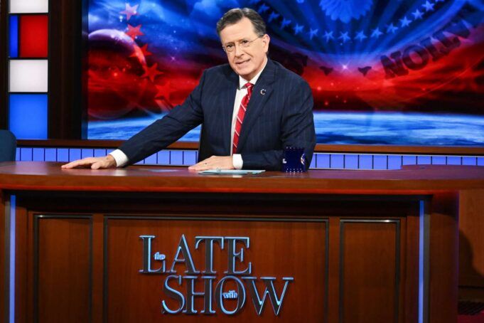 1764032656_The-Late-Show-with-Stephen-Colbert-110325-ee5eb297290342b4a4cbbaf4171a05e1.jpg