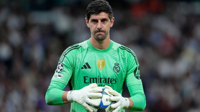 1764091401_Courtois.jpg