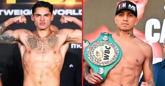 1764106873_Ryan-Garcia-and-Mario-Barrios.jpg