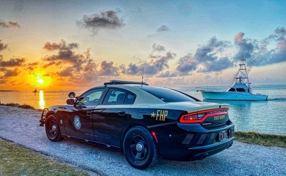 1764153313_FHP-Best-Looking-Cruiser.jpg