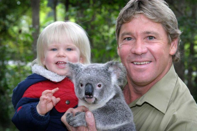 1764224539_robert-irwin-steve-irwin-090925-7cc4883c25064d7fa85b3a91f0f2eaef.jpg