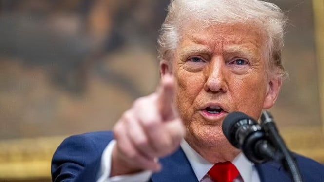 1764226712_67c7a9ba53e6d-viva-militer-presiden-amerika-serikat-donald-trump_665_374.jpg