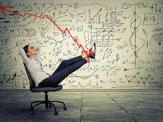 L’eterno “problema” della produttività