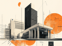 L’economia dell’Eurozona si trova sull’orlo della stagnazione, la BCE è cauta nel tagliare i tassi d’interesse – Rabobank