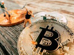 Il mercato sta affrontando un nuovo “inverno cripto”?