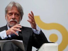 OHLA vince la gara d’appalto per il nuovo ospedale di Huelva